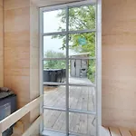 Kerkko - 150m From The Sea By Interhome * Skovmose