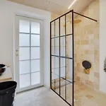 Kerkko - 150m From The Sea By Interhome בית נופש