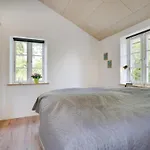 Kerkko - 150m From The Sea By Interhome *