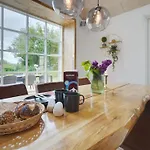 Kerkko - 150m From The Sea By Interhome
