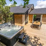 Kerkko - 150m From The Sea By Interhome בית נופש