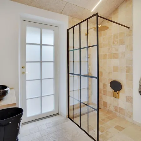 Kerkko - 150m From The Sea By Interhome Сasa de vacaciones