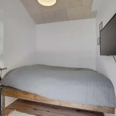 Kerkko - 150m From The Sea By Interhome Сasa de vacaciones *
